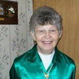 Minnie Fleming (minniefleming)