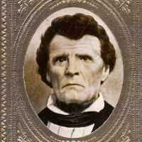 Hiram Lee Sr (1806–1894)