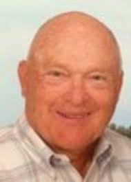 Max Sutton Obituary (2014)