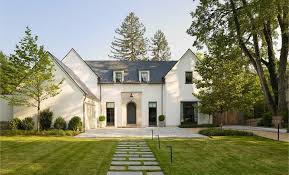 #exteriorideas #houseexterior #exteriordesigns #exteriorideas #exteriorstyle. Pin By Anne Black On The Ranch Farmhouse Exterior Modern Farmhouse American Farmhouse