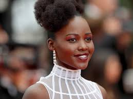 Harvey Weinstein Victims: List of Women Who Accused Him of Misconduct