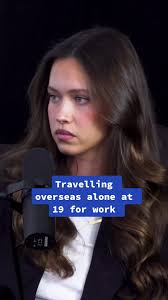 Olivia and Isabelle Mathers