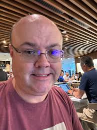 Today's meanie of the day, Lillian Powell who is picking