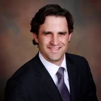 Paul J. Pimpinella, Esq.