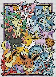 Sg030 pokemon go cross stitch pattern pdf stained glass cross stitch pattern pdf buy 2 get 1 free modern cross stitch pattern avroracs. Sg030 Pokemon Go Cross Stitch Pattern Pdf Stained Glass Cross Stitch Pattern Pd In 2020 Pokemon Cross Stitch Patterns Pokemon Cross Stitch Modern Cross Stitch Patterns