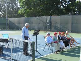 A few steps away from the san diego zoo, the 17 museums at balboa park, and the morley field golf course, btc has: Balboa Tennis Club Added A New Photo Balboa Tennis Club Facebook