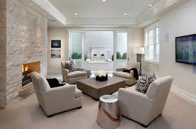 Maybe you would like to learn more about one of these? Furniture Arrangements That Include Square Coffee Tables