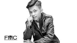 Negeri sembilan tarikh lahir : Biodata Tajul Adik Achik Spin Azhan Co