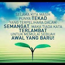 Dibalik sakitnya hati ini karena pengkhianatan yang. Kata Kata Hikmat Untuk Pelajar