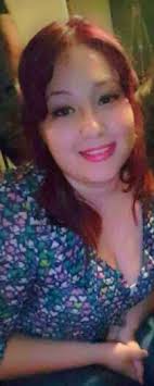 Nancy Franssen (@NancyFranssen)