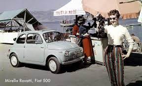 microcars おしゃれまとめの人気アイデア pinterest achilles choursoglou フィアット チンク 乗り物