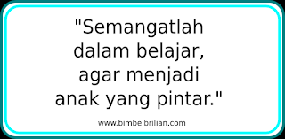 Contoh soal klasifikasi makhluk hidup. Latihan Soal Online Ipa Kelas 6 Sd Bab 1 Ciri Khusus Makhluk Hidup Dan Lingkungan Hidupnya Langsung Ada Nilainya Bimbel Brilian