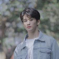 Largest archive for nct and superm's mark lee (#마크 #mark) | @nctmarkhive @nma_mp4 @markvotingteam @markleestreams #156airlines #happymarkday #marklee23rdbirthdayproject pic.twitter.com/jszglbn1jf. Because I Love You Mark Lee By Sa
