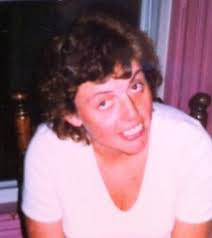 Debra Brigham's Instagram, Twitter & Facebook