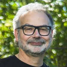 From Glacier to Sea: A Cascadian Photo Essay