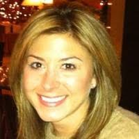 Danielle Creech's Instagram, Twitter & Facebook