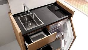 Pantrykuche Ikea Schon Ziemlich Pantrykuche Ikea Kueche Udden Foto Bild Kuche Zuschnitt In 2020 Minikuche Platzsparende Kuche Mikrokuche