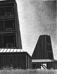 Denis Andernach Home 62 5 X 48 Nel 2020 Struttura