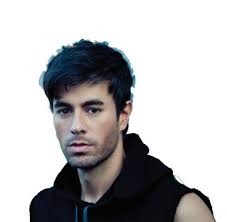 Performances Magazine San Diego