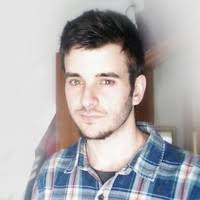 80+ "Pablo Ortuño" profiles