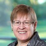 ACHRU Community Partnership Program for Diabetes Self-management for Older  Adults