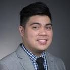 30+ "Justin Valerio" profiles