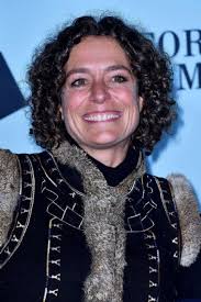 Alessandra maria luigia anna polizzi di sorrentino, better known as alex polizzi, is an english hotelier, businesswoman, and television pers. Who Is Alex Polizzi Dating Alex Polizzi Boyfriend Husband