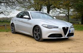 Image result for Silver 1967 Alfa-Romeo