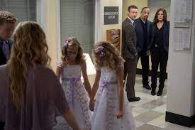This season is also set to feature an introduction of the latest franchise installment law. Patrimonial Burden Law And Order Fandom