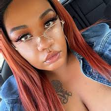 Kick off the summer with laughter!! Save over 50%