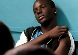 European Union Film Festival