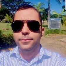 Hoje é um dia histórico para o Poder Judiciário e para a Justiça do  Trabalho!