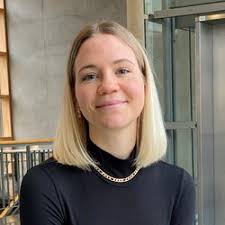 Master's Program in Economic and Business Education