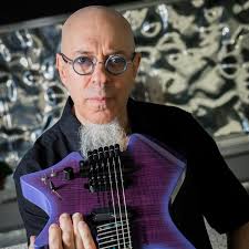 What do you think of this design for the Strandberg 200k guitar contest?