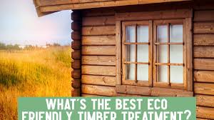 Check spelling or type a new query. 3 Best Eco Friendly Wood Treatments To Protect Your Timber