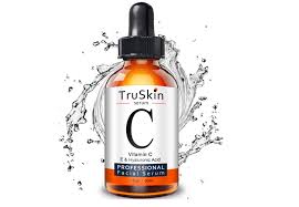 Other nutrients, like vitamin c, zinc, and copper, also play a part. 20 Best Vitamin C Serums Of 2021 For Brighter Glowing Skin