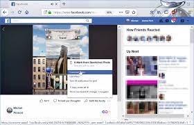 Some phones make editing your videos easier and others have features exclusive to them. How To Download Facebook Year In Review Video To Computer