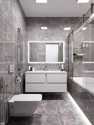Tile options for small bathroom designs 2021. It Is Important For You Mostly Especially Since You Will Be The One Who Is Going To Be Enjoying Modern Bathroom Design Small Bathroom Layout Bathroom Design
