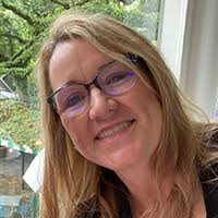 Inspiring Curiosity and Connection with Nature: Discovering the Wonders  Right Outside Your Door