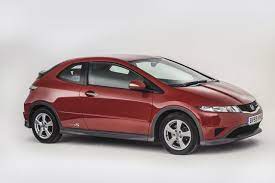 Jan 26, 2021 · seems weird if the car won't unlock using the physical key in the door. Remote Start For Honda Civic