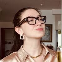 300+ "Shuster" profiles