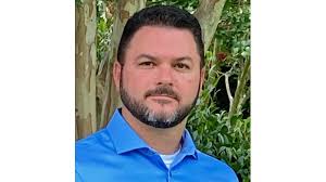 IW School Board chairman opposes plan to share county CFO