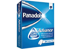 Maybe you would like to learn more about one of these? Ø¹Ù„Ø§Ø¬ Ø§Ù„Ø£Ù„Ù… ÙˆØªØ³ÙƒÙŠÙ†Ù‡ Ø§Ø¹ØªÙ…Ø§Ø¯ Ø§ Ø¹Ù„Ù‰ Ø§Ù„Ø¨Ø§Ø±Ø§Ø³ÙŠØªØ§Ù…ÙˆÙ„ Ø¨Ø§Ù†Ø§Ø¯ÙˆÙ„