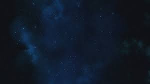 Currently it offers a wide selection of the best space wallpapers a number of new laptops including the hp envy x2 and asus novago tp370ql come with windows 10 s. Free Download Screenheaven Backgrounds Outer Space Stars Desktop And 1920x1080 For Your Desktop Mobile Tablet Explore 69 Space Star Background Space Stars Wallpaper