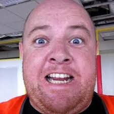 Miriam Parsons (@MiriW)