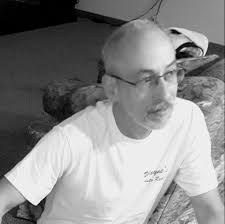 The Family Of Wayne Is Very Thankful For Your Sorrow For Their Love One  Wayne Anderson Thank You So Much #GoGators🐊