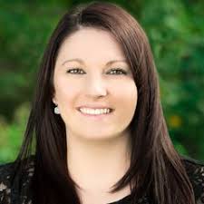 Stephanie Garver's Instagram, Twitter & Facebook