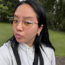 Evelyn Bryan (@miconcti68c)