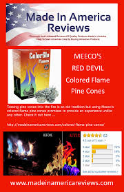 1 watcher575 page views2 deviations. Tossing Pine Cones Into The Fire Is An Old Tradition But Using Meeco S Colored Flame Pine Cones Promises To Provide An Pine Cones Cones American Manufacturing