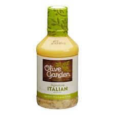 Salad Dressing Meijer Grocery Pharmacy Home More